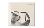 Dylan Gossett: Westward, CD