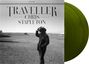 Chris Stapleton: Traveller (10th Anniversary) (Limited Exclusive Edition) (Green Vinyl), LP,LP