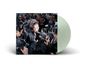 Robbie Williams: Life Thru A Lens (Limited Edition) (Coke Bottle Clear Vinyl), LP