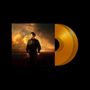 Worakls: From One Blink To Another (Transparent Amber Vinyl), LP,LP