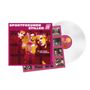 Sportfreunde Stiller: So wie einst Real Madrid. (Weiße Vinyl), LP