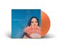 Kacey Musgraves: Golden Hour (Limited Edition) (Neon Orange Vinyl), LP