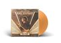 Rod Stewart: Every Picture Tells A Story (Limited Edition) (Orange Vinyl), LP