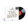 The Band: The Best Of The Band (remastered), LP