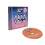 Kool & The Gang: Greatest Hits, CD