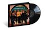 OneRepublic: The Collection, LP