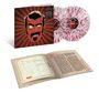 Frank Zappa: Halloween 78 (180g) (Highlights Edition) (Blood Splatter Vinyl), LP,LP