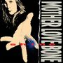 Mother Love Bone: Shine EP (remastered) (180g), LP