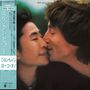 John Lennon: Milk and Honey (SHM-CD) (Limited Edition), CD