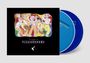 Frankie Goes To Hollywood: Welcome To The Pleasuredome (2025 Reissue), CD,CD