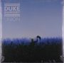 Duke Dumont: Union, LP