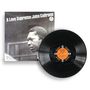 John Coltrane: A Love Supreme: Mono Edition (180g), LP