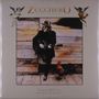 Zucchero: Spirito Divino (30th Anniversary Edition), LP,LP