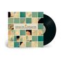 Leo Einaudi: Einaudi vs. Einaudi, LP