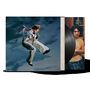 Conan Gray: Wishbone (Black Cat Vinyl Edition), LP