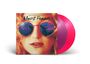 : Almost Famous (Limited Edition) (Purple & Magenta Vinl), LP,LP