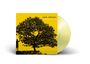 Jack Johnson: In Between Dreams (Limited Edition) (Canary Yellow Vinyl), LP