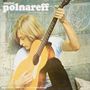 Michel Polnareff: Love Me, Please Love Me, CD