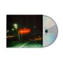 Only The Poets: And I'd Do It Again, CD