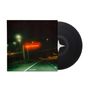 Only The Poets: And I'd Do It Again, LP