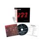 The Police: Ghost In The Machine (SHM-CD/2025), CD
