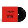 Nine Inch Nails: As Alive As You Need Me To Be, SIN