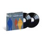 Charles Lloyd: Figure In Blue (180g), LP,LP