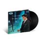 Frank Sinatra: In The Wee Small Hours (Tone Poet Vinyl) (remastered) (180g) (mono), LP