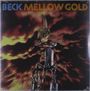 Beck: Mellow Gold, LP