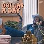 Charley Crockett: Dollar A Day, LP