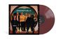 OneRepublic: The Collection (Limited Edition) (Fruit Punch Vinyl) (in Deutschland & Österreich exklusiv für jpc!), LP
