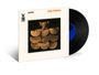 Bobby Hutcherson: Montara (Tone Poet Vinyl) (180g), LP