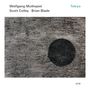 Wolfgang Muthspiel, Scott Colley & Brian Blade: Tokyo, CD