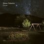 Steve Tibbetts: Close, CD