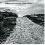 Sokratis Sinopoulos: Topos, CD
