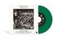 John Lennon & Yoko Ono: Happy Xmas (War Is Over) (Limited Edition) (Evergreen Vinyl), SIN