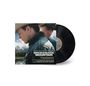 : Brokeback Mountain (20th Anniversary Edition), LP