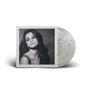 Selena Gomez: Revival (Limited Edition) (Clear/Silver Splatter Vinyl), LP