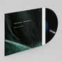 John Scofield & Dave Holland: Memories Of Home, LP