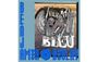 Benjamin Biolay: Le Disque Bleu, CD,CD