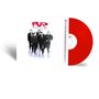 PUR: Unendlich mehr (Remaster 2002) (Rotes Vinyl), LP