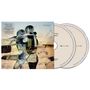 Snow Patrol: Eyes Open (20th Anniversary) (Special Edition), CD