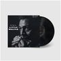 Little Walter : The Best Of Little Walter, LP