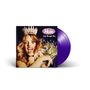 Hole: Live Through This (Limited Edition) (Opaque Purple Vinyl), LP