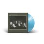 The Allman Brothers Band: Idlewild South (Limited Edition) (Baby Blue Vinyl), LP