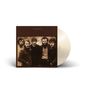 The Band: The Band (Limited Edition) (Bone White Vinyl), LP