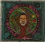 Adam Buxton: Buckle Up, CD