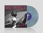 Jon Batiste: Big Money (Limited Edition) (Light Blue Vinyl), LP