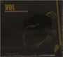 Volbeat: Guitar Gangsters & Cadillac Blood (Limited Edition), CD