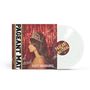 Kacey Musgraves: Pageant Material (10 Year Anniversary) (Transparent White Glitter Vinyl), LP